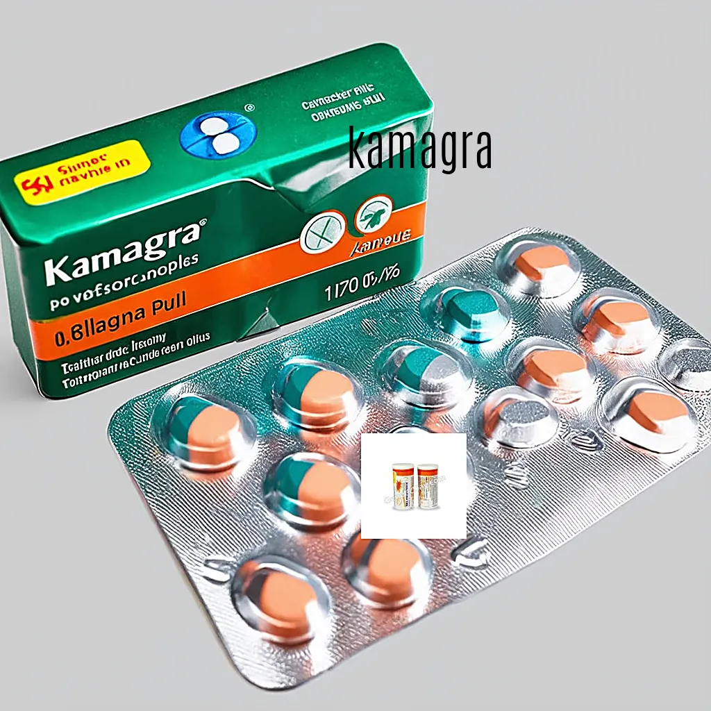 Kamagra in farmacia senza ricetta